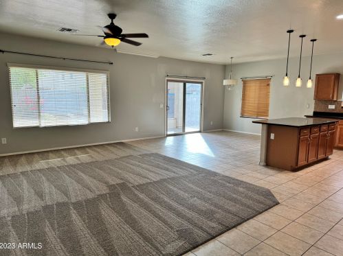 14147 Hearn Rd, Sun City AZ  85379-8646 exterior