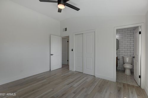 6220 7th Ave, Phoenix AZ 85007-4102 exterior