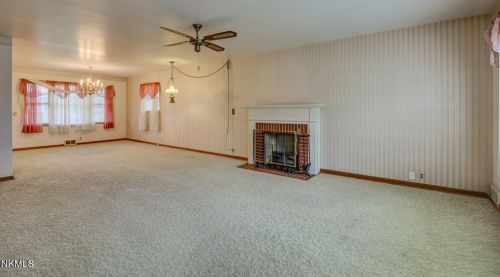 80 Summit Ave, Newport, KY 41075-2050