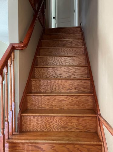 1462 71st St, North Bergen, NJ 07047-3811