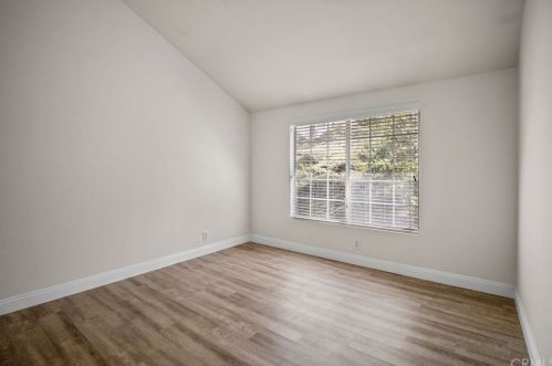 1088 Sundance Dr, Anaheim CA 92808-2410 exterior