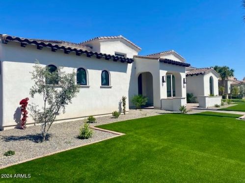 4322 Libra Pl, Chandler, AZ 85249-5811