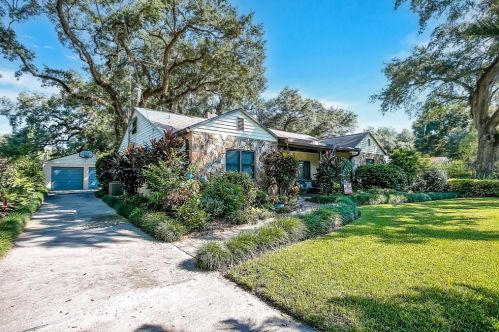 701 30th St, Orlando, FL 32805-7101