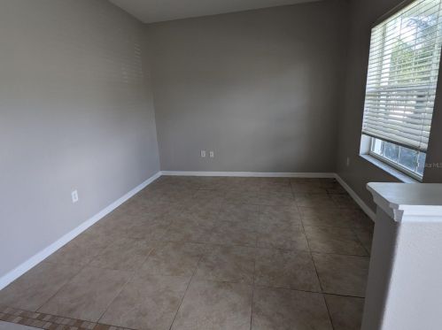 544 Reddicks Cir, Winter Haven FL  33884-3404 exterior