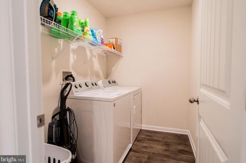 746 Seabreeze Rd, Frederica DE  19946 exterior