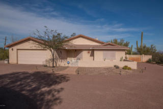 2642 Grannen Rd, Tucson, AZ 85745-9615