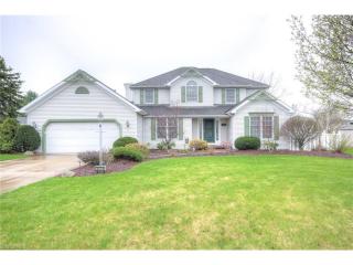 3476 Lexington Ln, Brunswick, OH 44212-1884