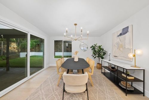 5253 Countryside Dr, San Diego CA  92115-2136 exterior