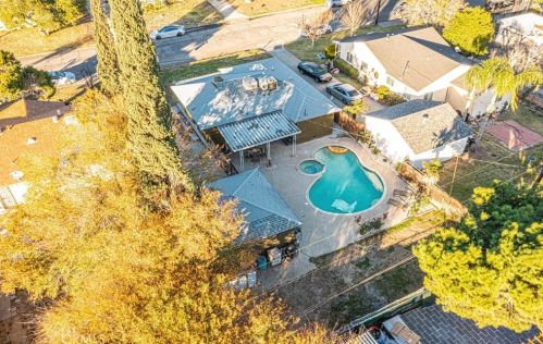 25419 20th St, San Bernardino CA  exterior