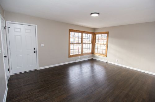 2424 Tripoli Ave, Milwaukee WI 53235-4172 exterior