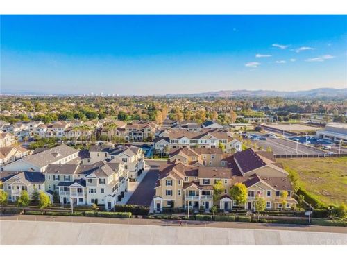 1433 Abelia, Irvine, CA 92606-4517