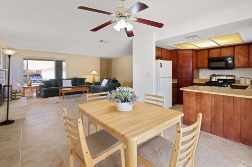 15854 Greenrock Ave, Lancaster, CA 93535-7068