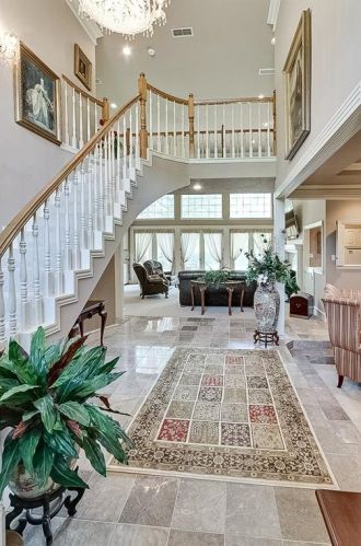 2212 Vly Vw Dr, Cedar Hill TX 75104-6712 exterior