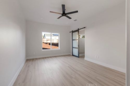 13900 Park Dr, Nimshew CA  95954-9500 exterior