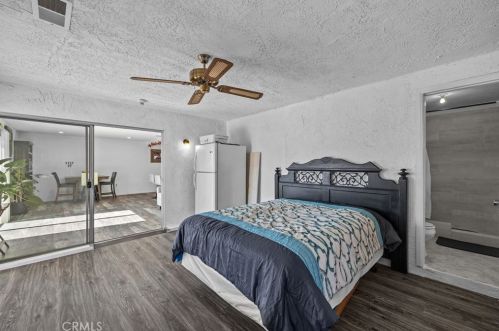 26601 Farrell St, Menifee CA  92586-2009 exterior