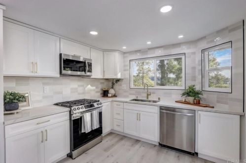 12221 Caminito Mira Del Mar, San Diego CA 92130-2304 exterior