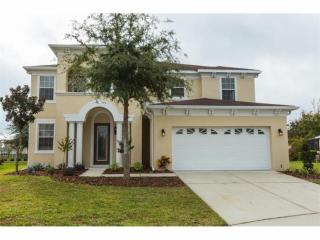 2409 Winnipeg Dr, Lakeland, FL 33805-9618