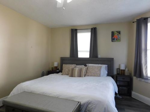 278 Main St, Bangor PA  18013-1949 exterior