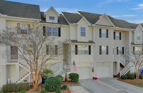 114 Winding River Dr, Johns Island, SC 29455-3464