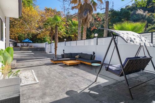 3411 Chevy Chase Dr, Glendale CA  91206-1418 exterior