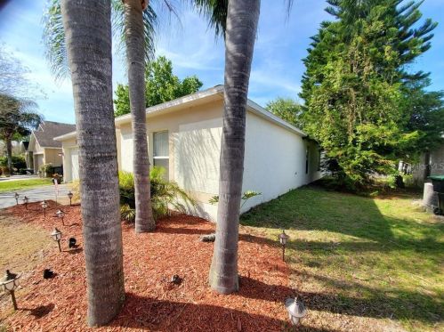 1591 Stefan Cole Ln, Apopka, FL 32703-4697