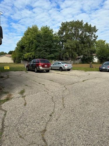 921 Grassman St, Tomah, WI 54660-1778