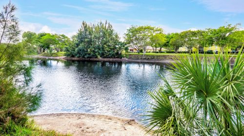 4762 Cherry Rd, West Palm Beach, FL 33417-5988