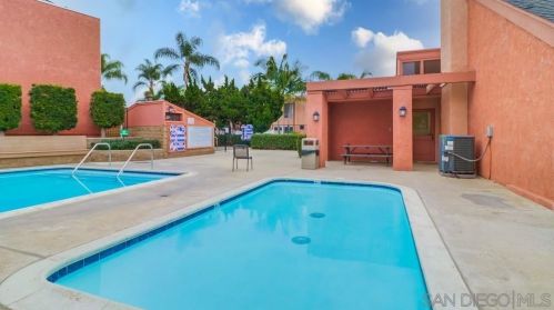 7750 Margerum Ave, San Diego, CA 92120-1476