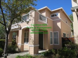 535 Front Ln, Mountain View CA  94041-1370 exterior