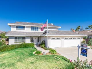 5816 Whirlybird Way, Bonita, CA 91902-2832
