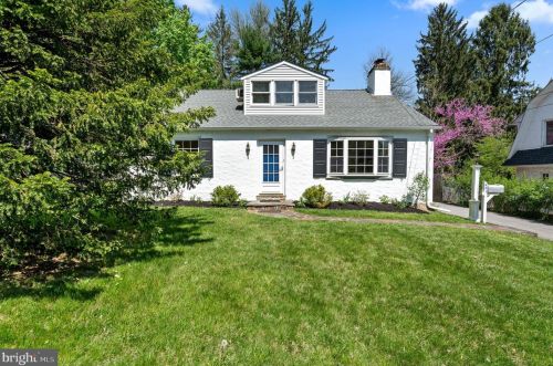 441 Conestoga Rd, Wayne, PA