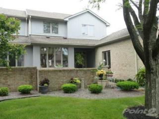 34 Tobey Ct, Pittsford, NY 14534-1856