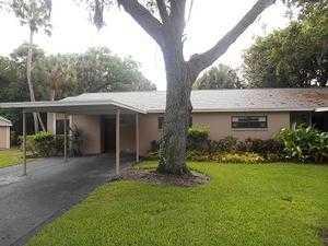 5030 Village Gardens Dr, Sarasota, FL 34234-4053