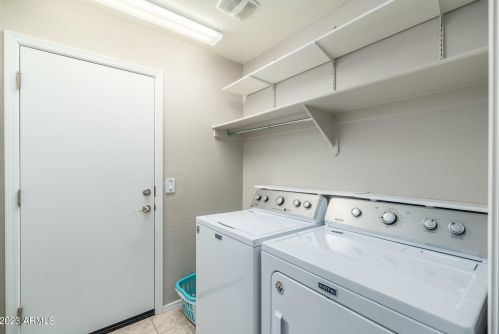 7912 Sorrell Ln, Gilbert AZ  85298-7466 exterior