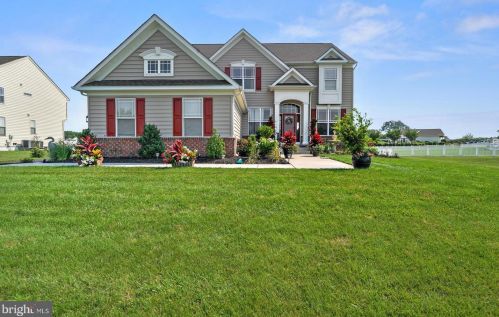 33692 Reservoir Dr, Lewes, DE 19958-6862