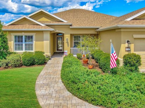 9117 48th Court Rd, Ocala, FL 34480-4203