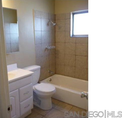 3979 Broadway, San Diego, CA 92102-3461