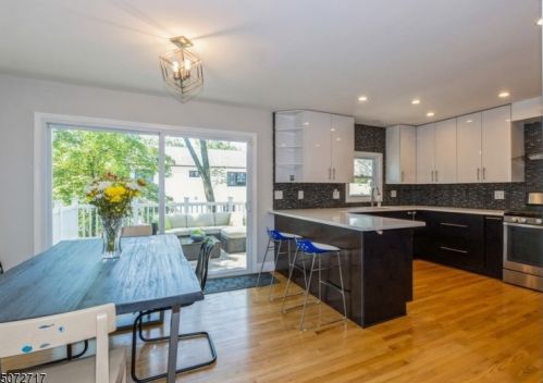 69 Shady Ln, Fanwood NJ  07023-1750 exterior