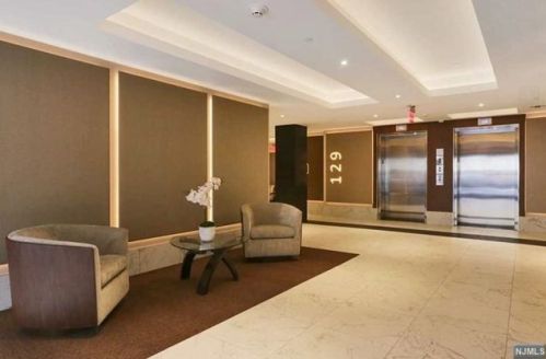 129 37th St, Union City NJ  07087-6003 exterior