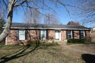 770 Goodpasture Ter, Nashville, TN 37221-3582