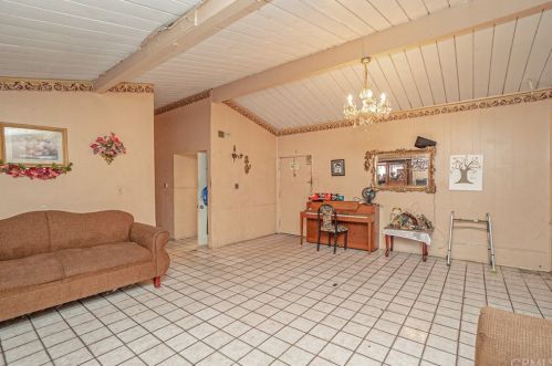 1547 Greenberry Dr, City Of Industry CA  91744 exterior