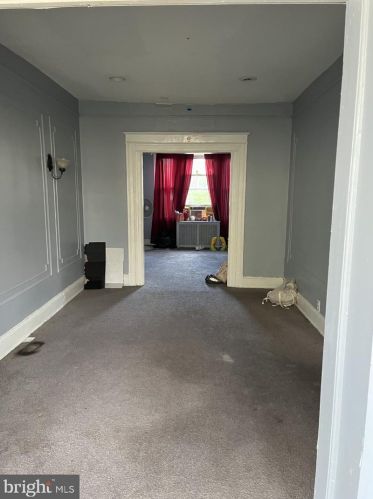 1038 Quebec Pl, Washington, DC 20010-1418