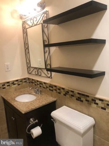 50 Voscek Ct, Lawrence Township NJ  08648-2648 exterior