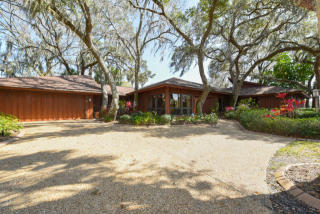 4271 Congreve Pl, Sarasota, FL 34241-6130