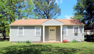 11060 Memphis Arlington Rd, Lakeland, TN 38002-7977