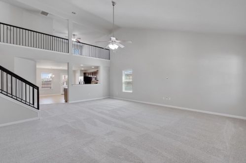 533 Goddard, Uhland, TX 78640-5453