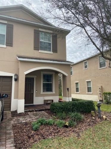 11049 Savannah Landing Cir, Orlando, FL 32832-5106