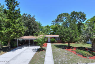 1647 Townsend Blvd, Jacksonville, FL 32211-4946