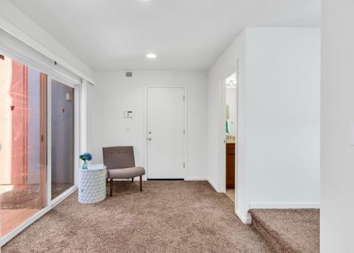 3182 Bridgeway Dr, Rancho Cordova CA  95670-6246 exterior