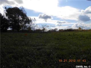 236 Seneca St, Chittenango, NY 13037-1639